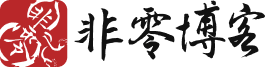 黑料91